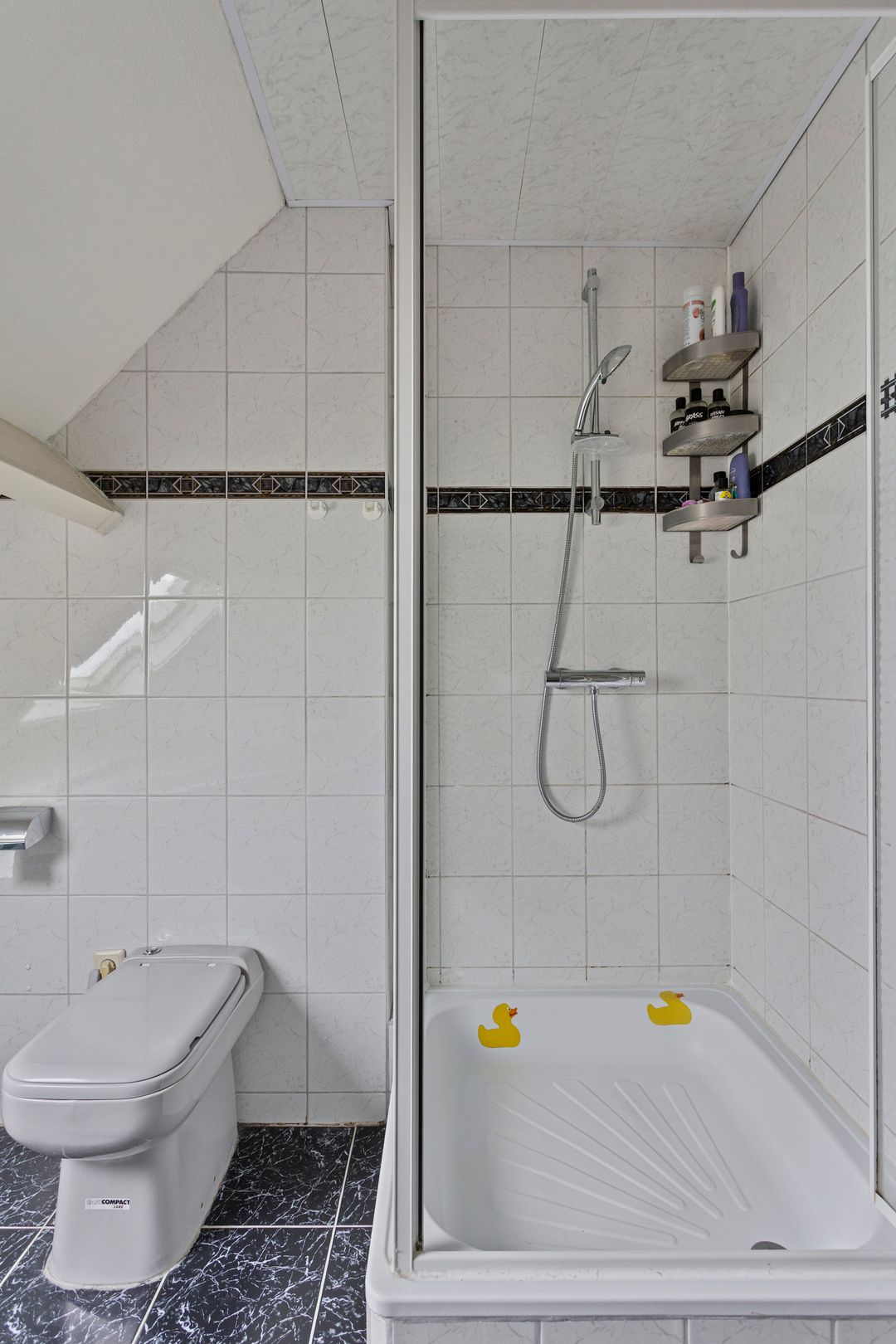 Photo 23 of Hitchcockstrook 45