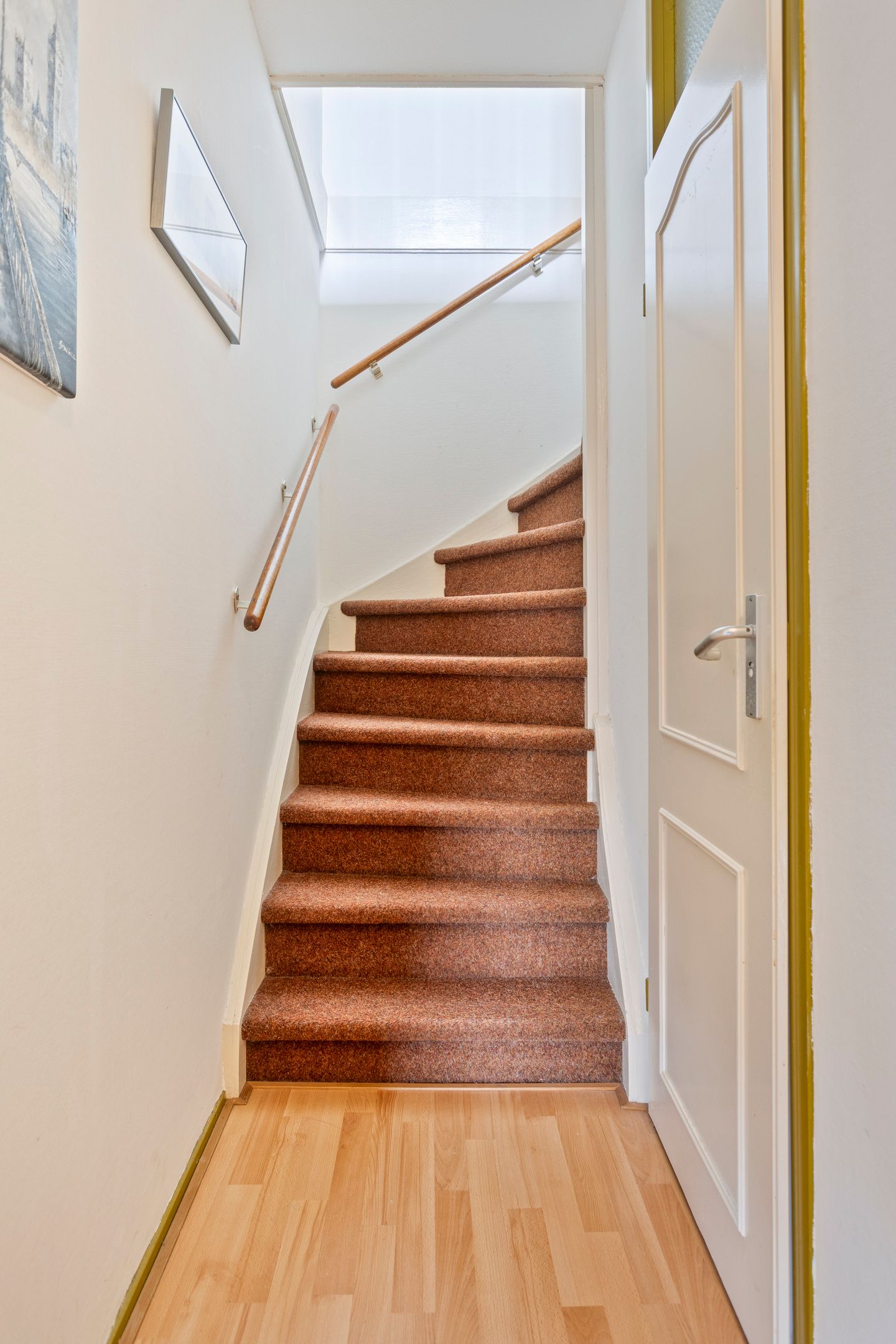 Photo 24 of Hitchcockstrook 45