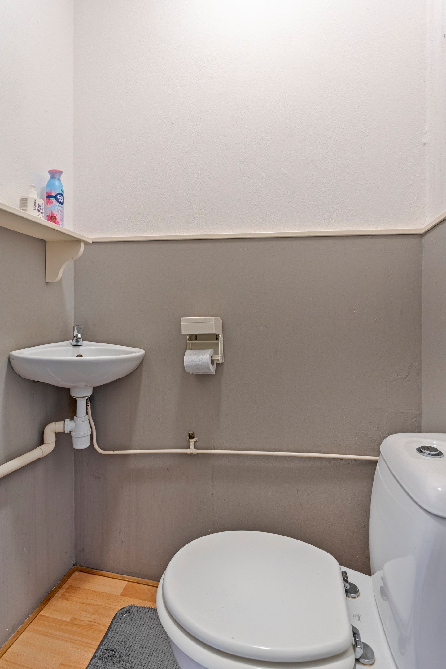 Photo 25 of Hitchcockstrook 45