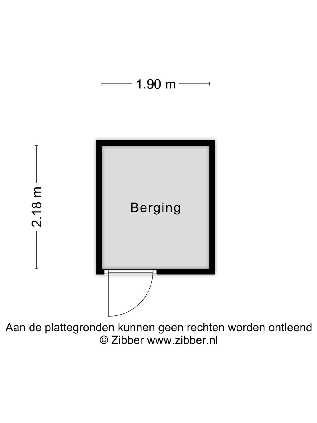 Photo 28 of Hitchcockstrook 45