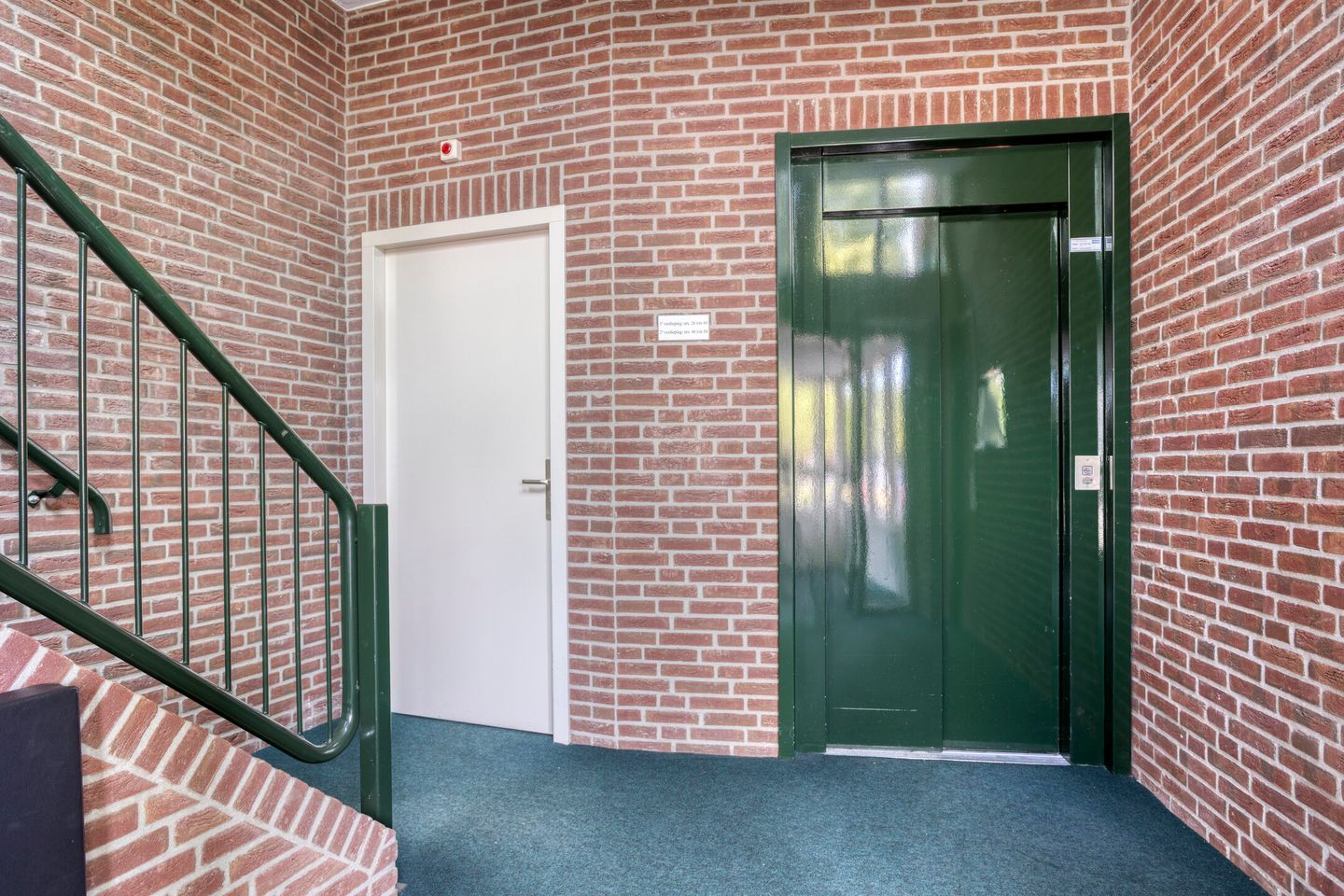 Foto 4 van Marktstraat 36