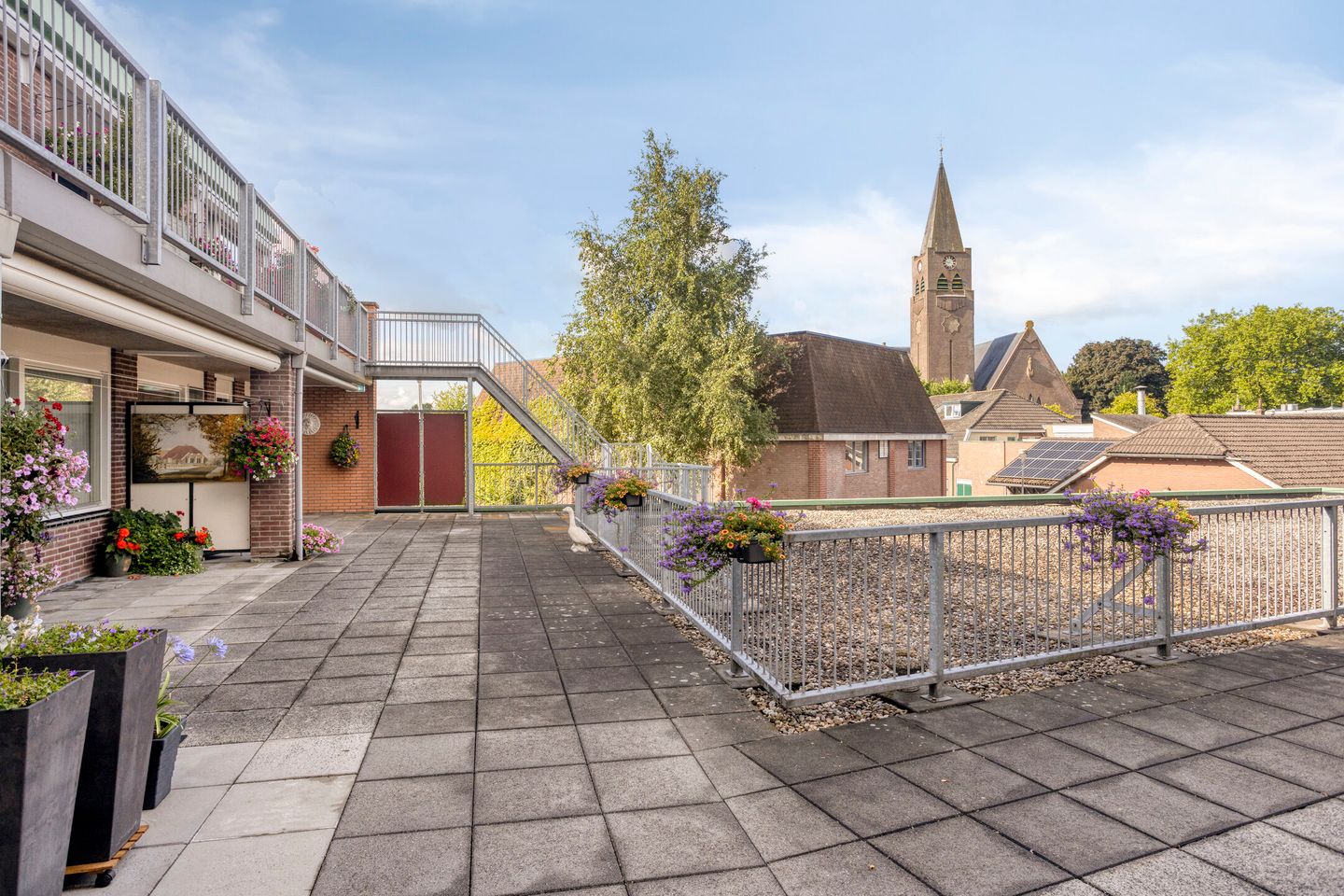 Foto 5 van Marktstraat 36