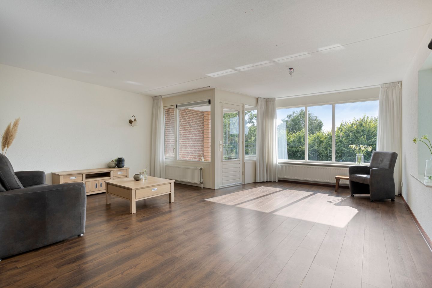 Foto 10 van Marktstraat 36