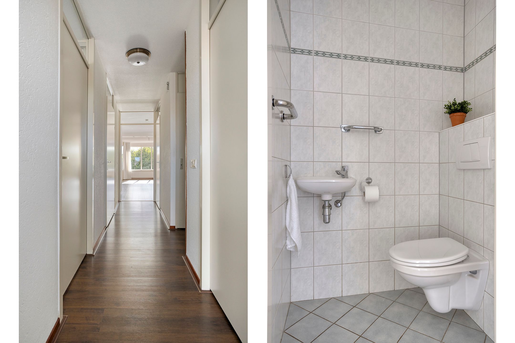 Foto 9 van Marktstraat 36