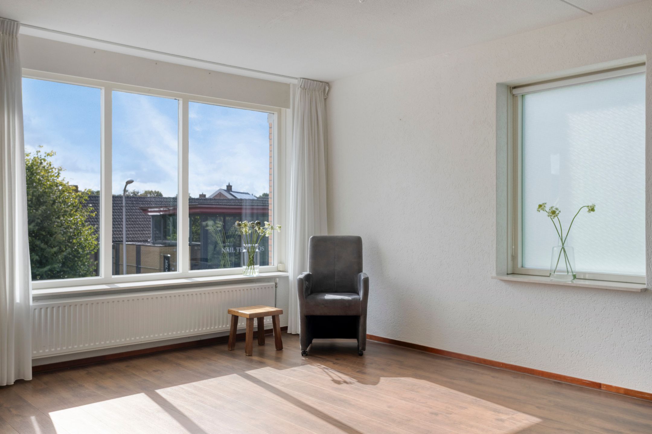 Foto 12 van Marktstraat 36