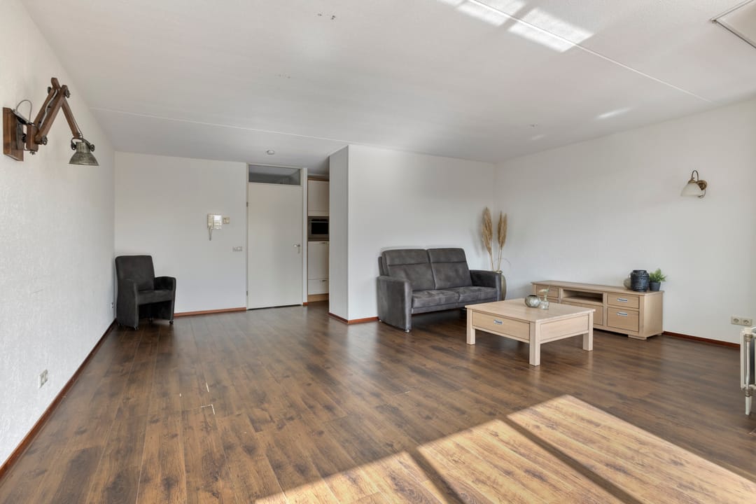 Foto 13 van Marktstraat 36