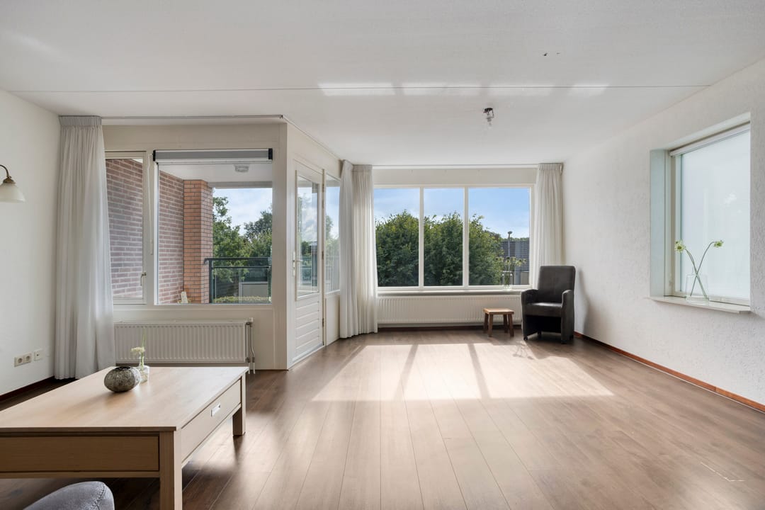 Foto 11 van Marktstraat 36