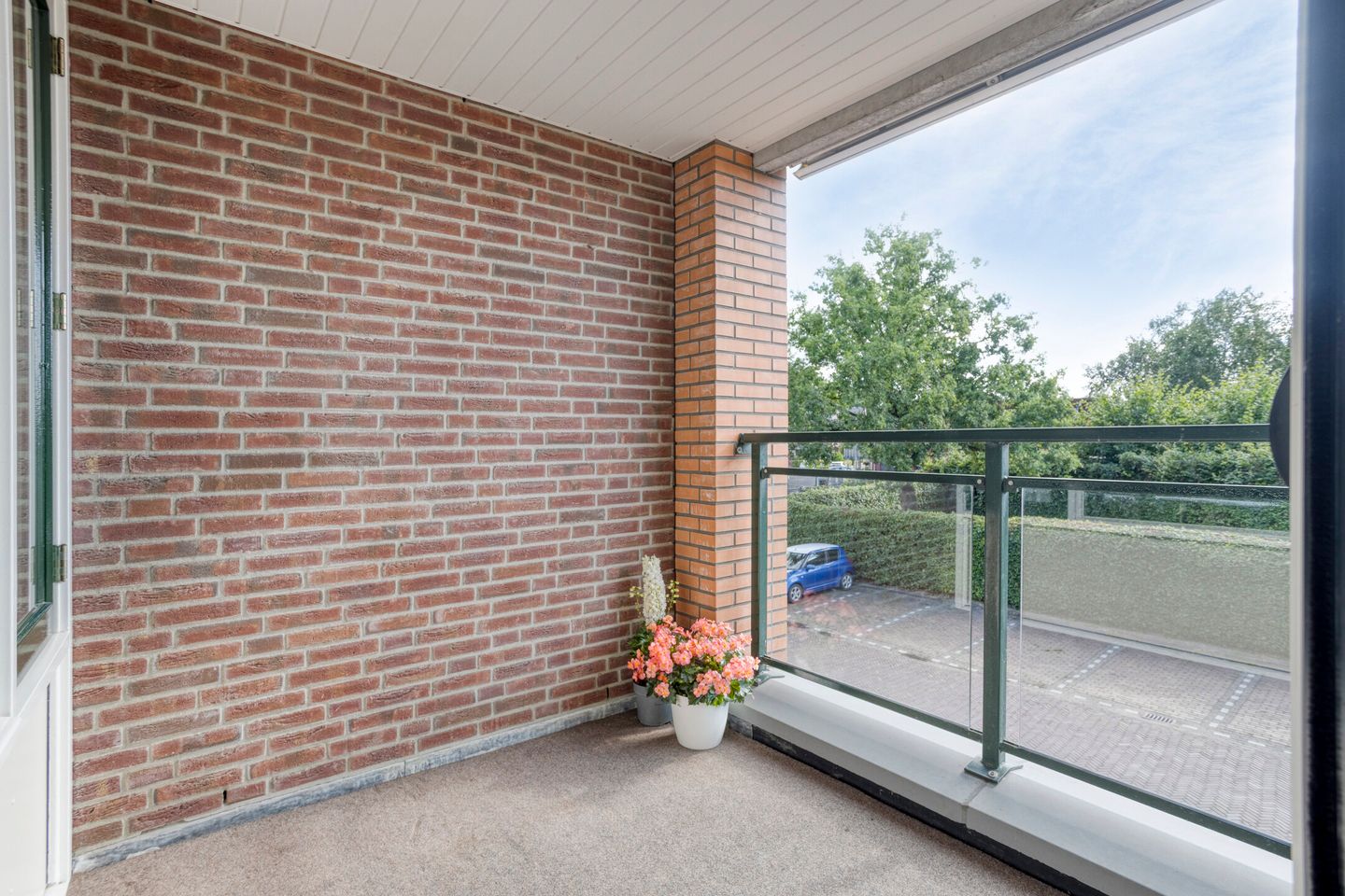 Foto 14 van Marktstraat 36