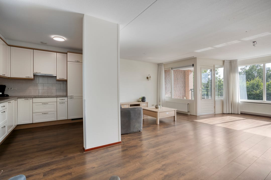 Foto 16 van Marktstraat 36