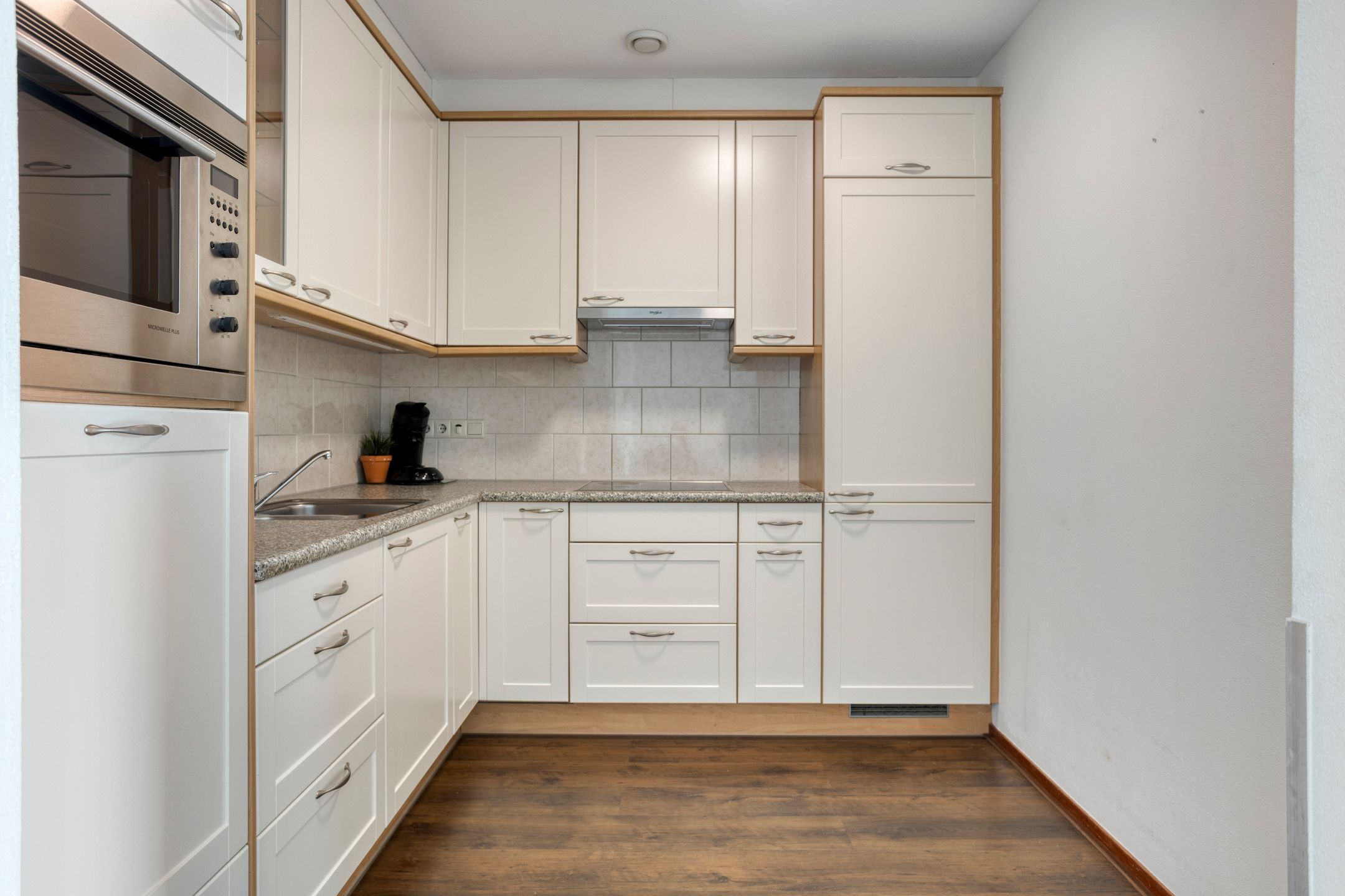 Foto 18 van Marktstraat 36