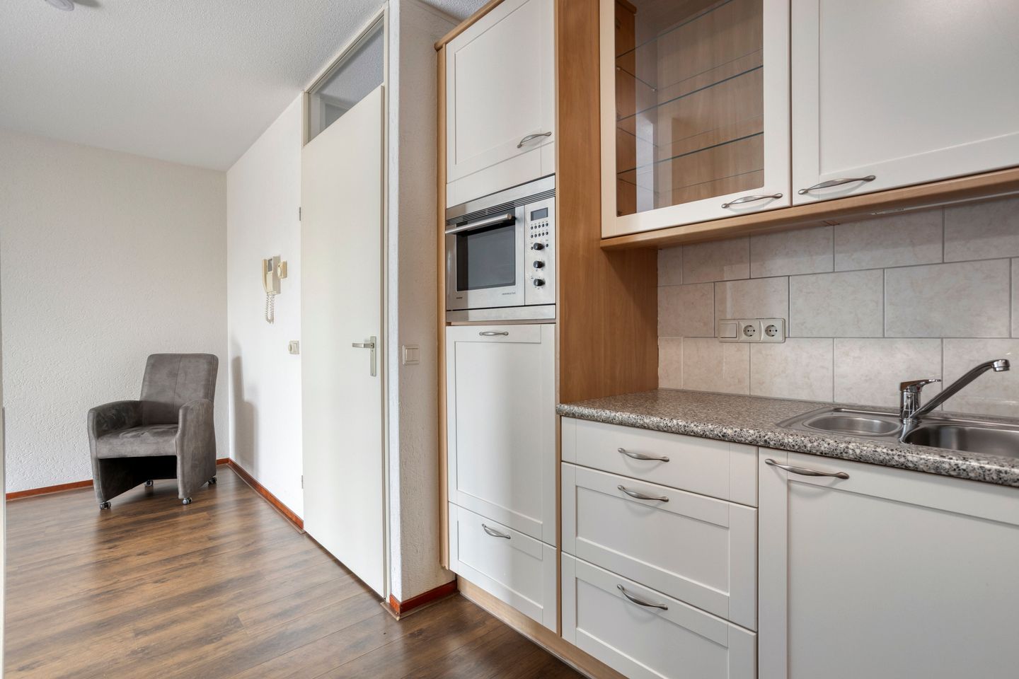 Foto 19 van Marktstraat 36