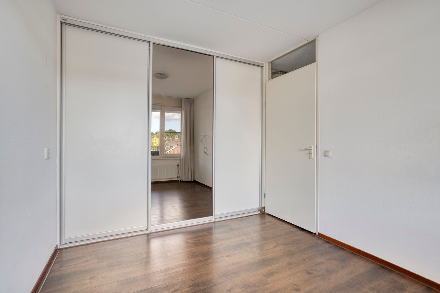 Foto 20 van Marktstraat 36