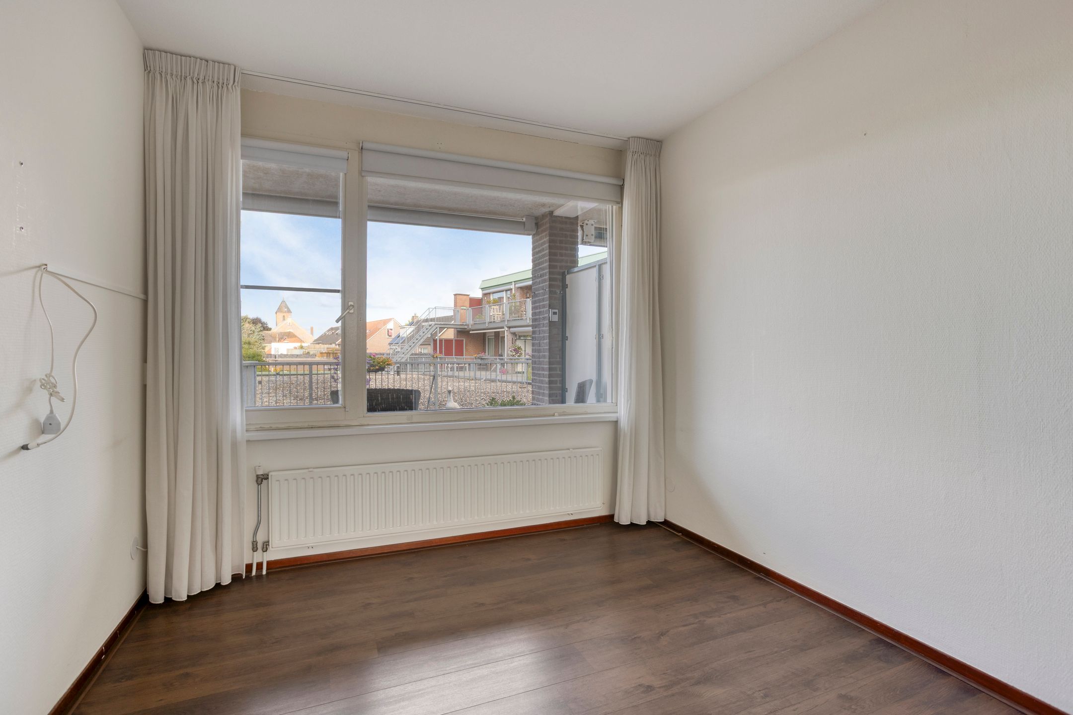 Foto 21 van Marktstraat 36