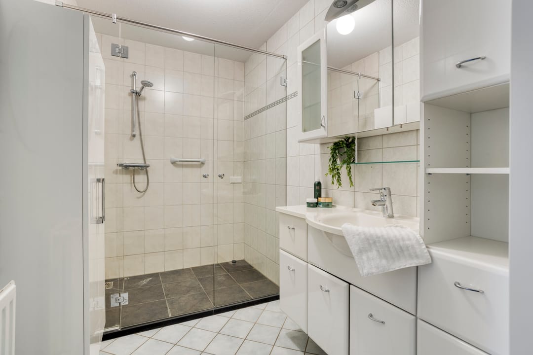 Foto 22 van Marktstraat 36