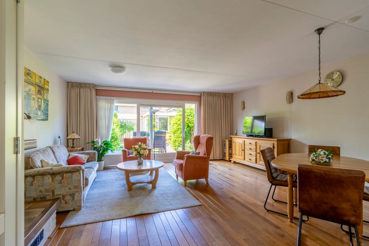 Foto 2 van Dillestraat 18