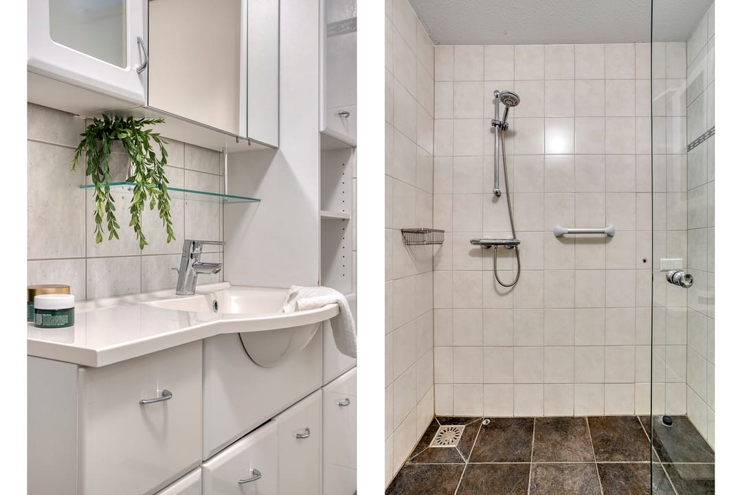 Foto 23 van Marktstraat 36