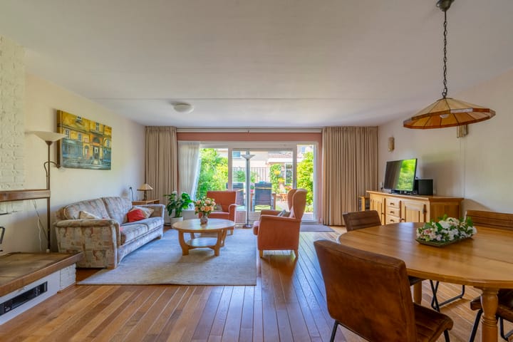 Foto 3 van Dillestraat 18