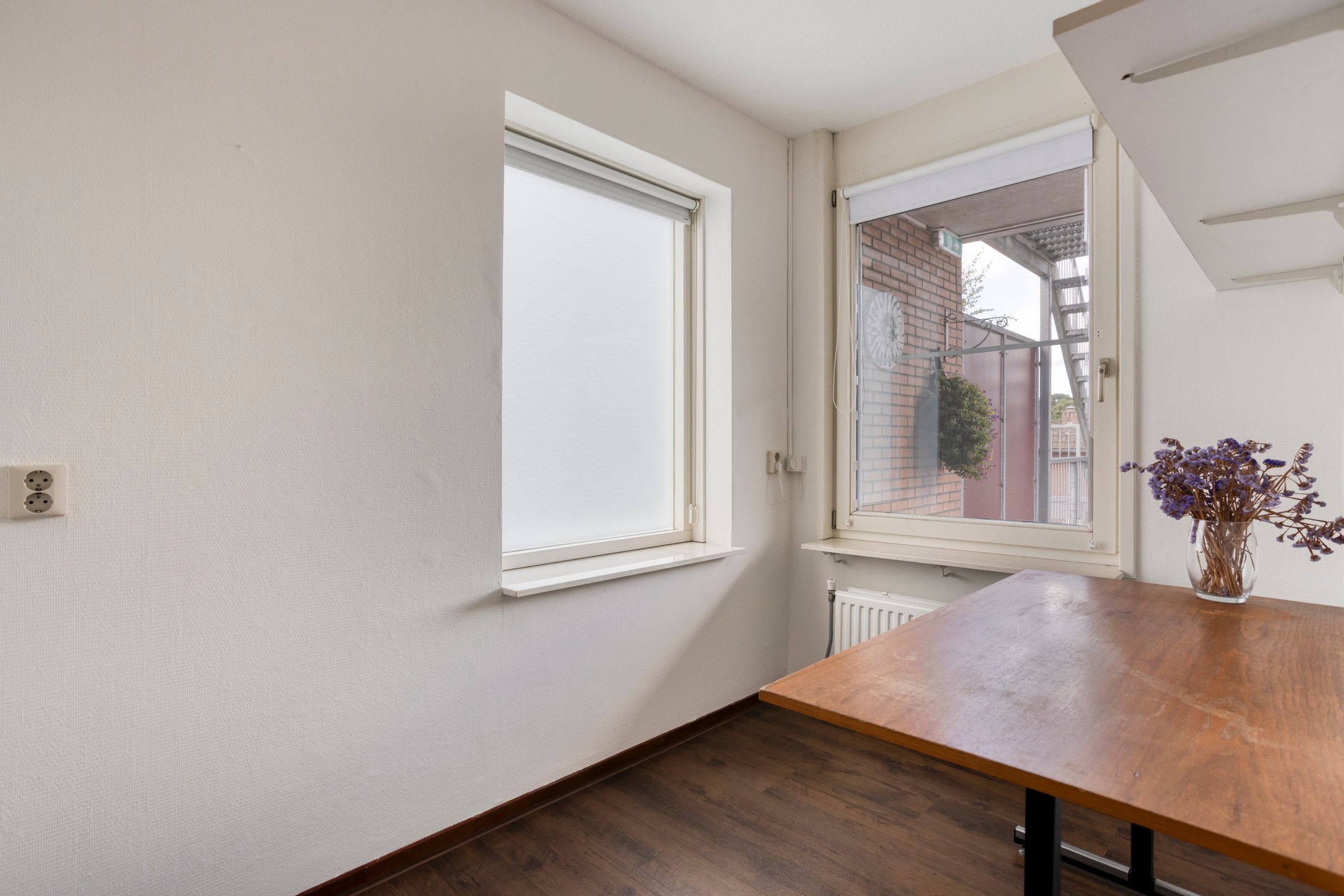 Foto 24 van Marktstraat 36