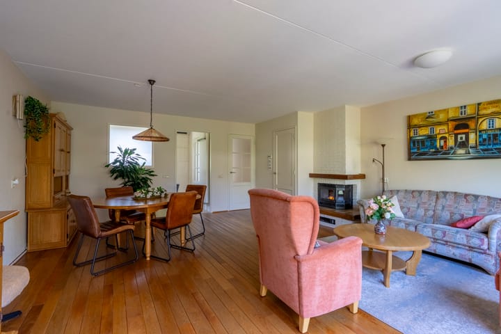 Foto 4 van Dillestraat 18