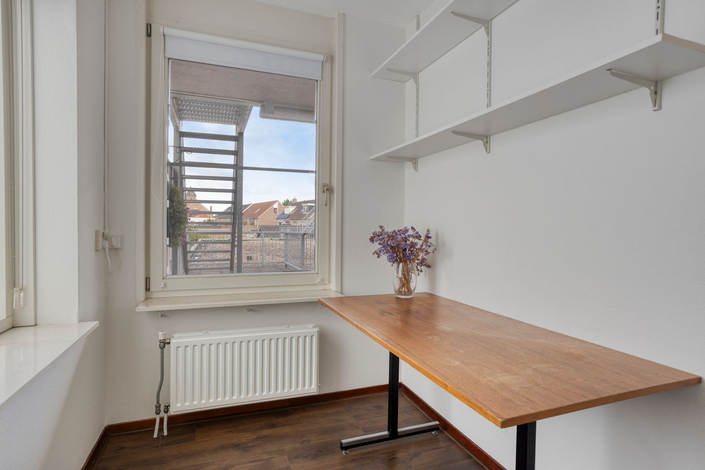 Foto 25 van Marktstraat 36