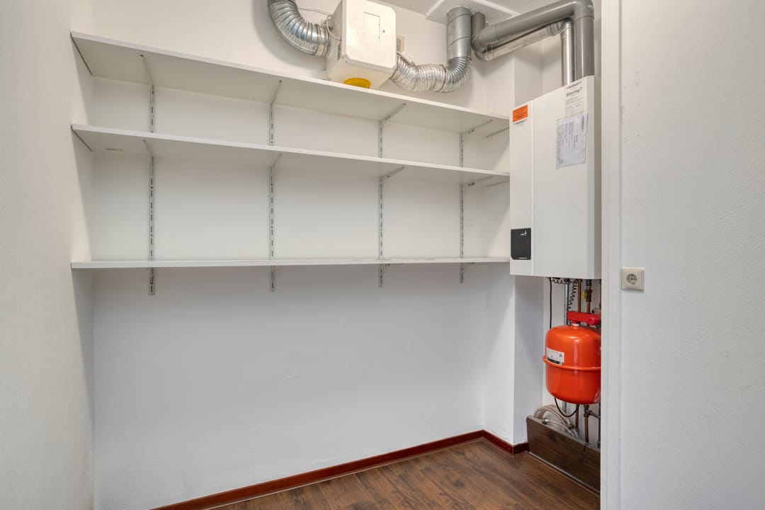 Foto 26 van Marktstraat 36