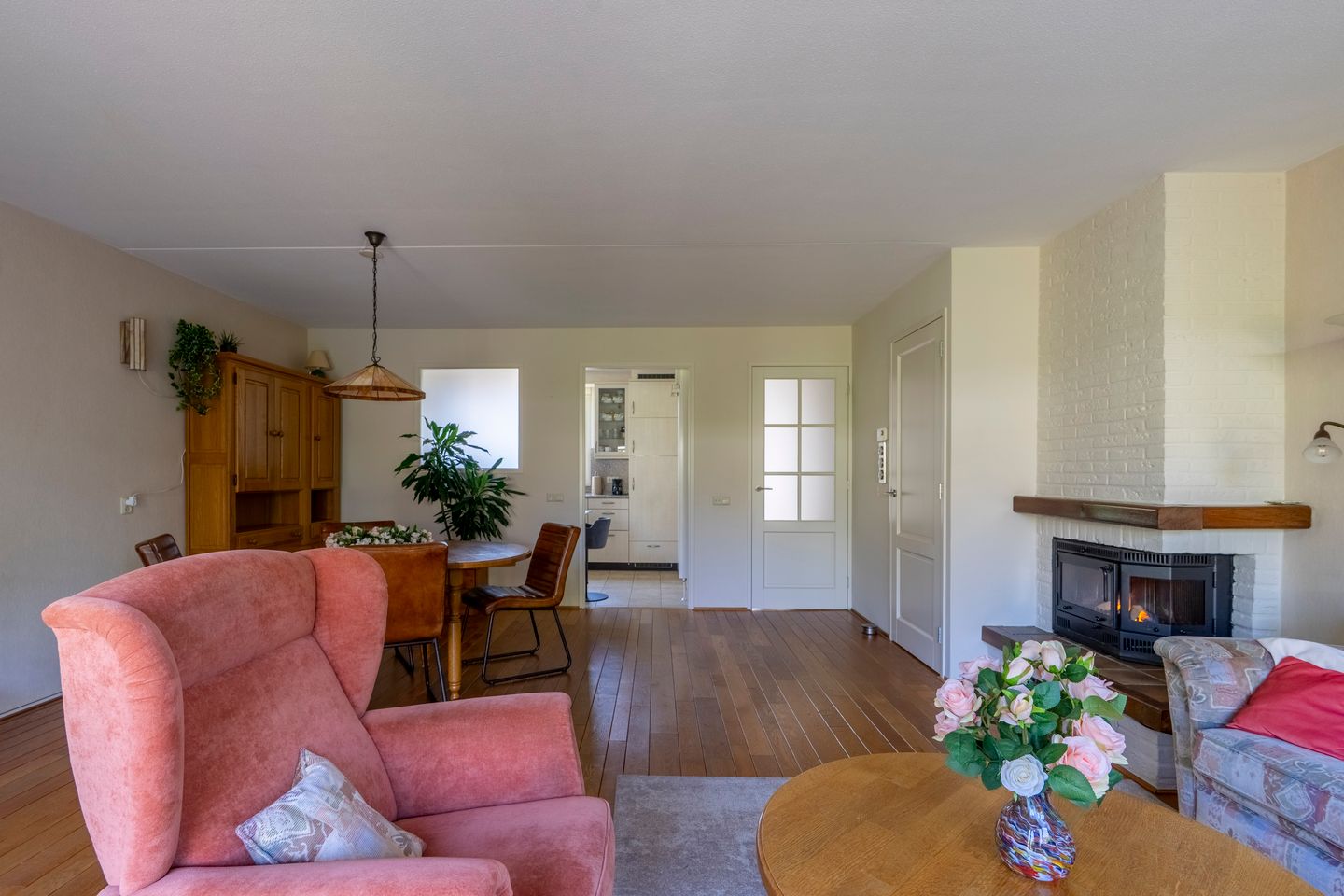 Foto 5 van Dillestraat 18