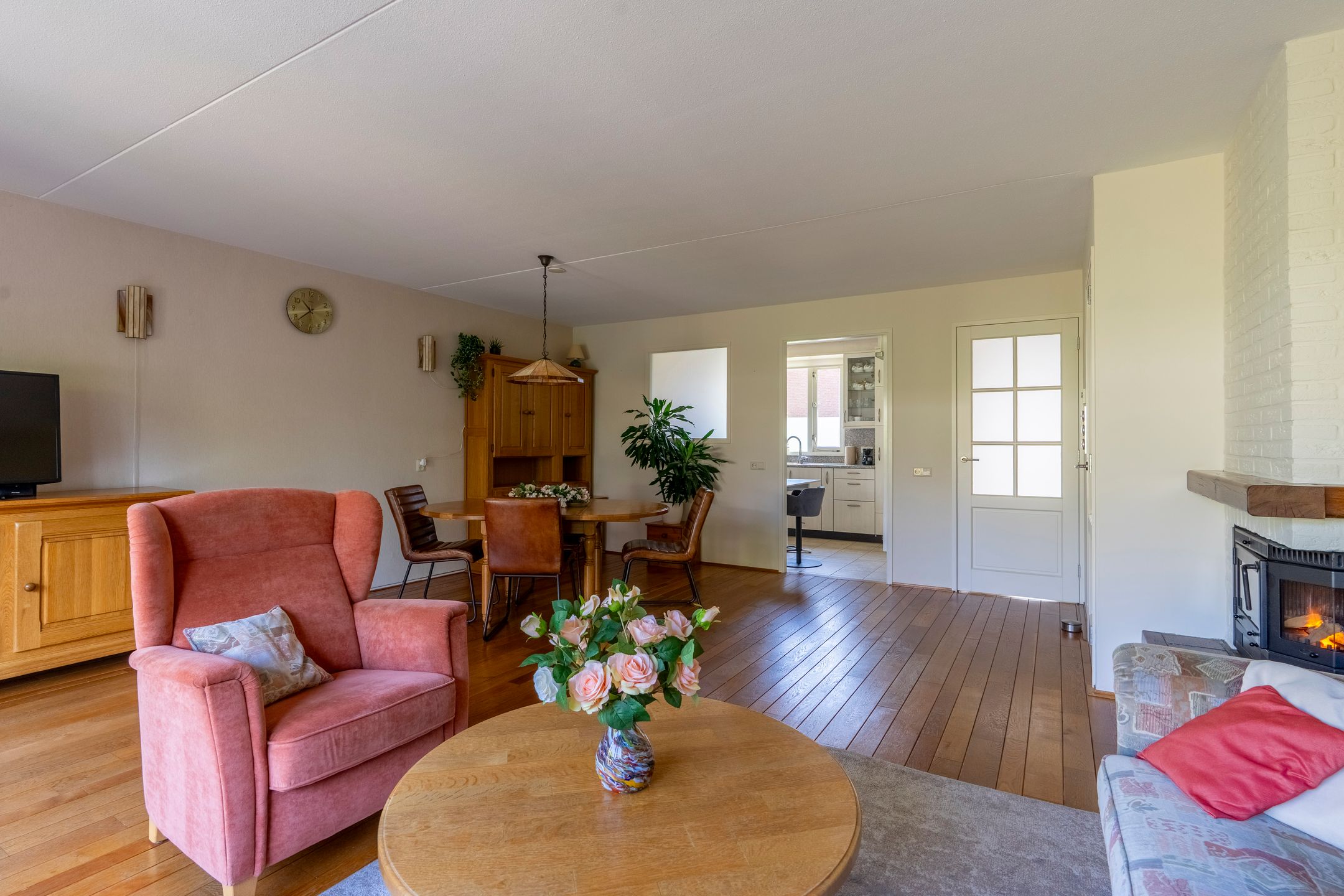 Foto 6 van Dillestraat 18