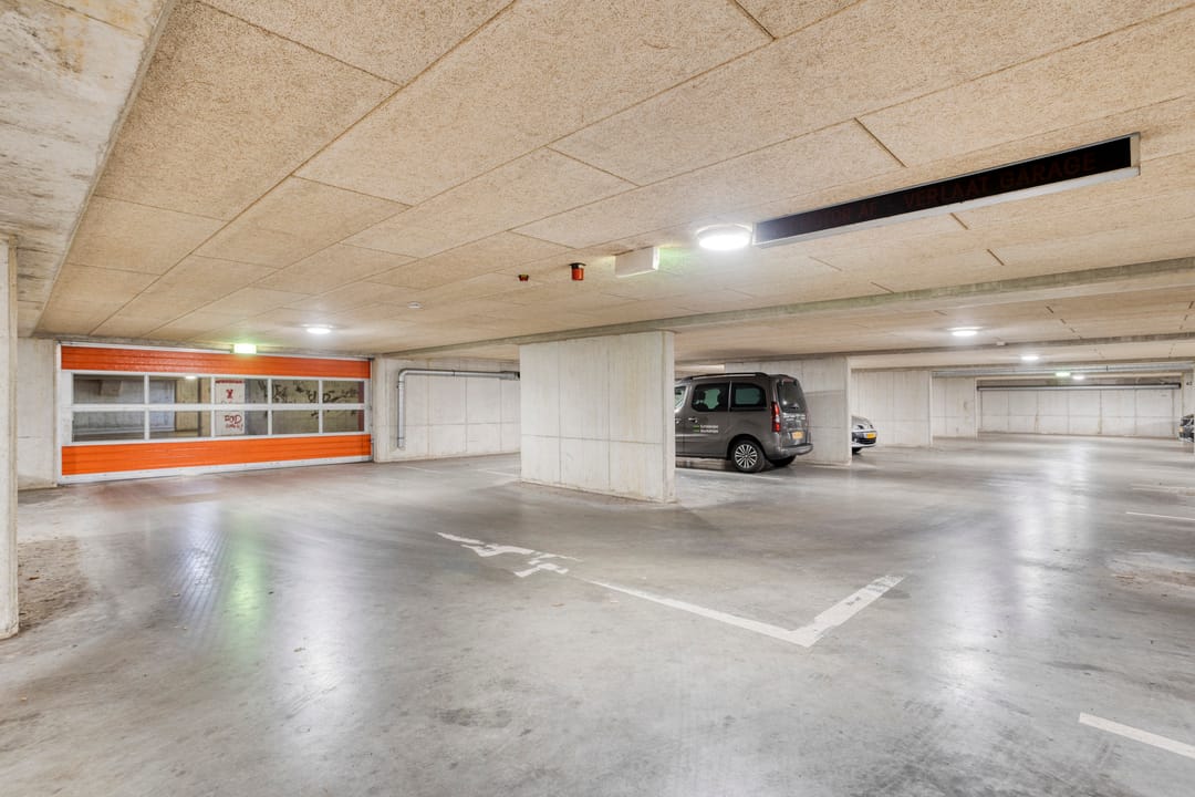 Foto 28 van Marktstraat 36