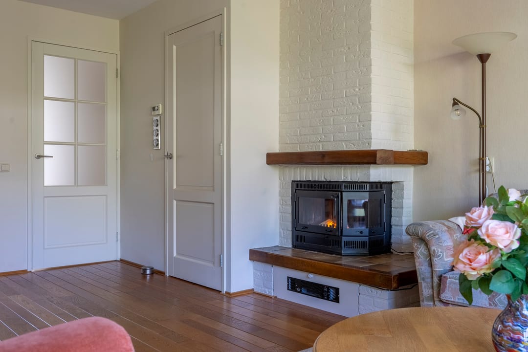 Foto 7 van Dillestraat 18