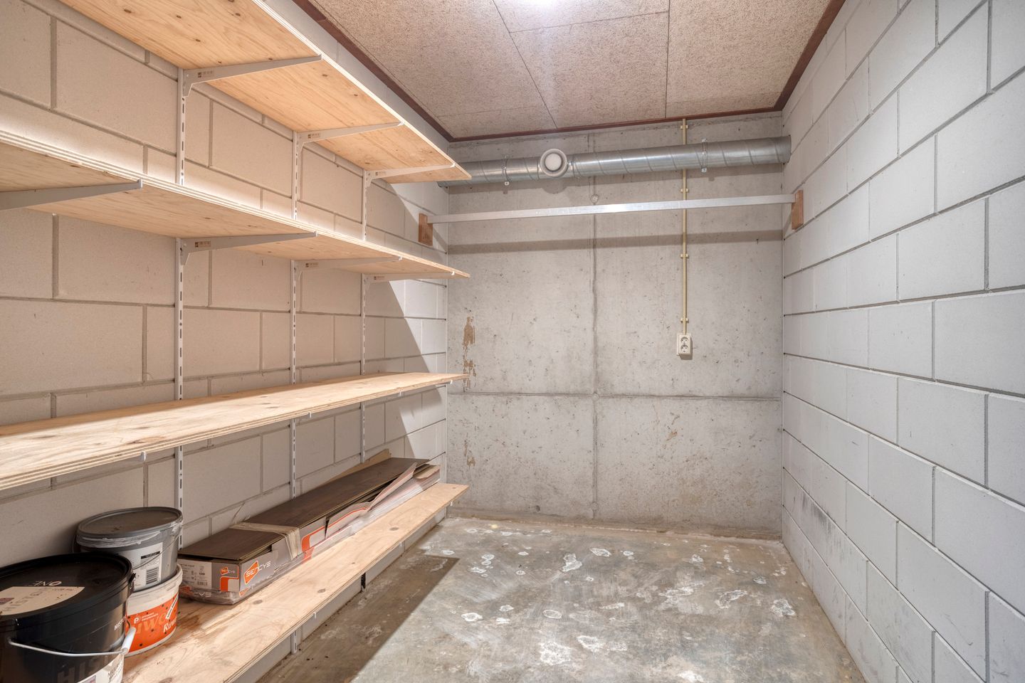 Foto 29 van Marktstraat 36