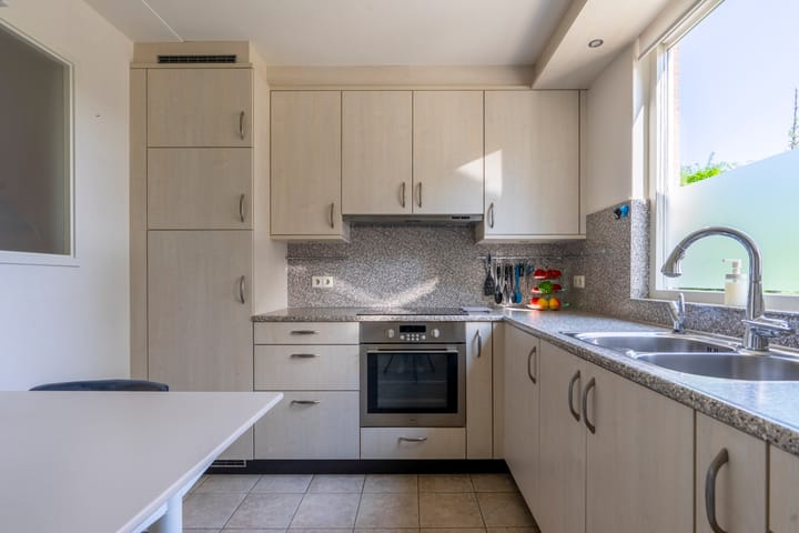 Photo 9 of Dillestraat 18