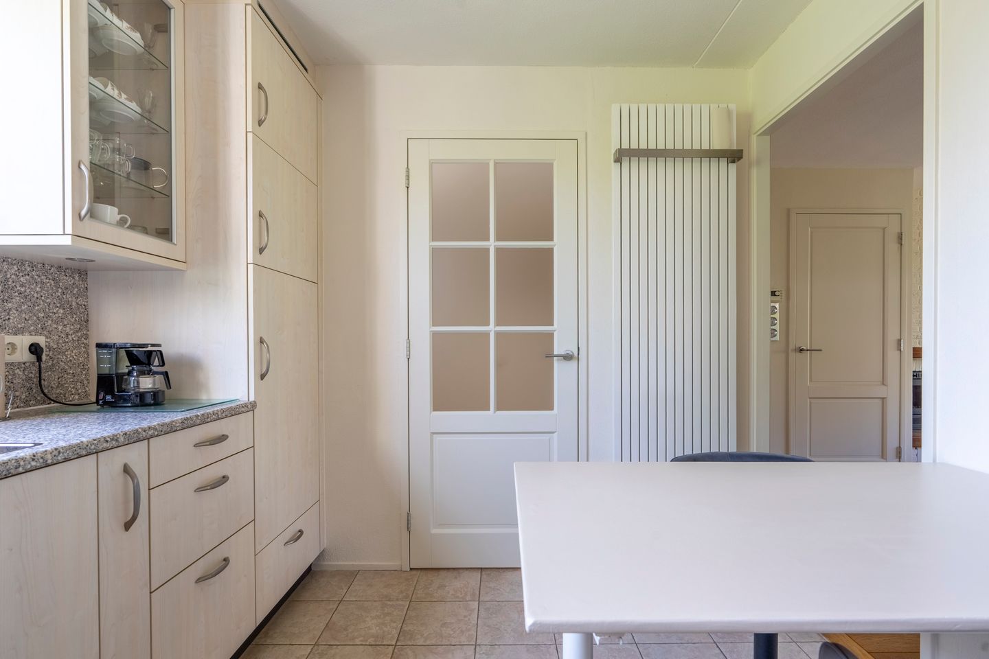 Foto 10 van Dillestraat 18