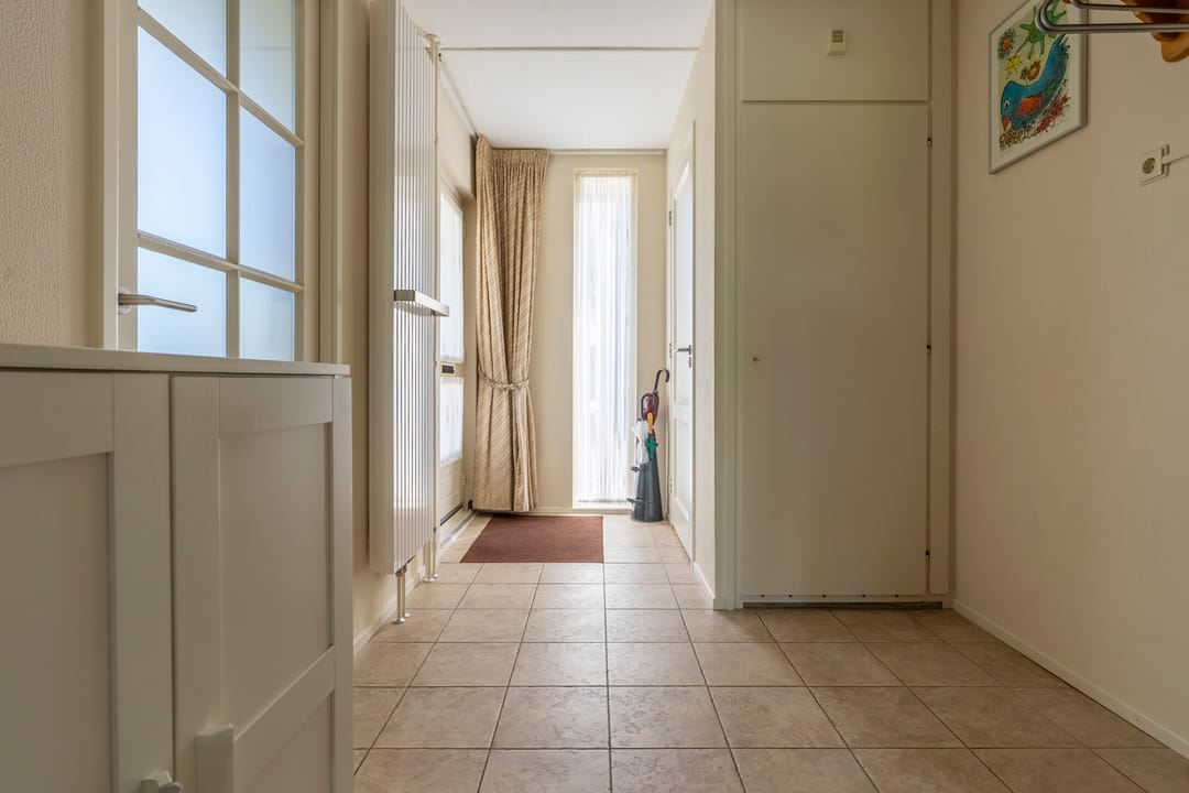 Foto 11 van Dillestraat 18