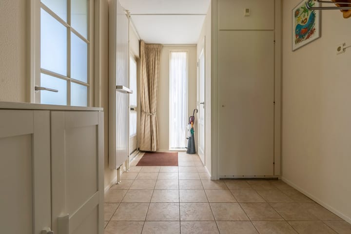 Photo 11 of Dillestraat 18