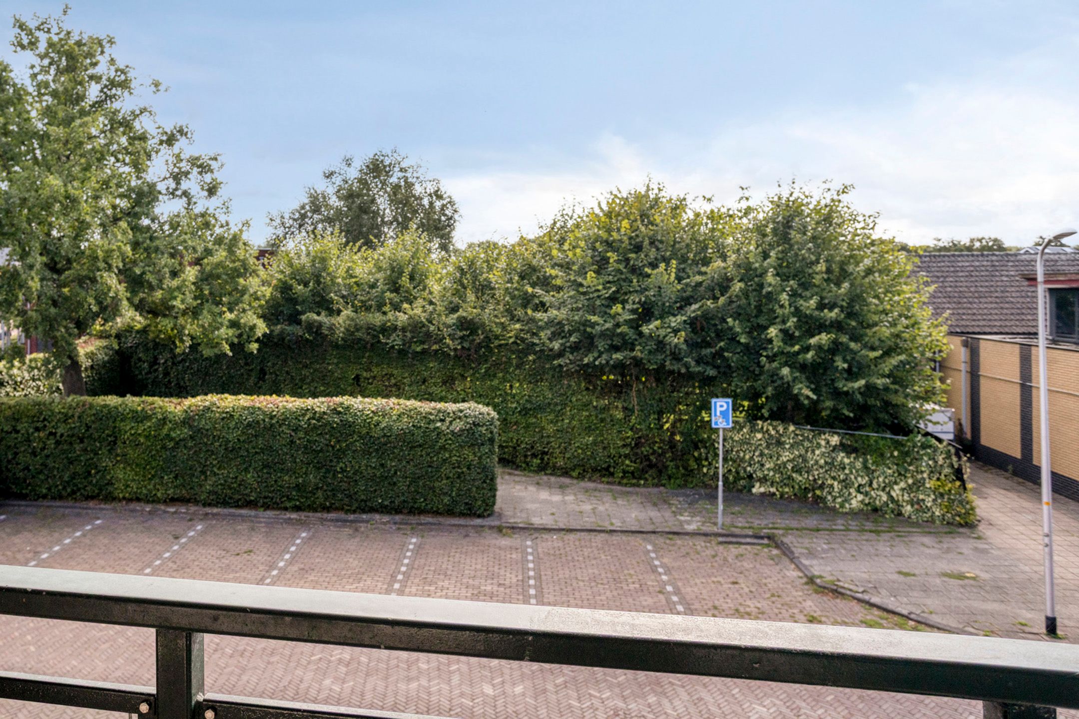 Foto 33 van Marktstraat 36