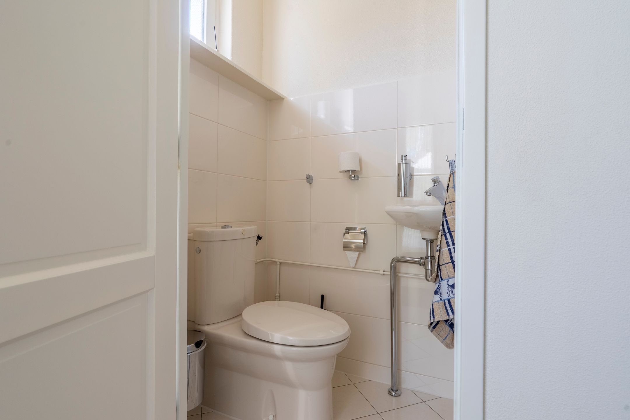 Foto 12 van Dillestraat 18