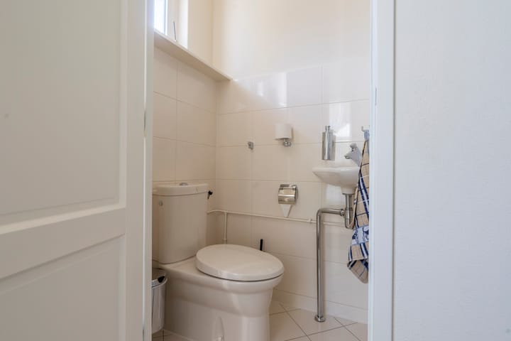 Photo 12 of Dillestraat 18