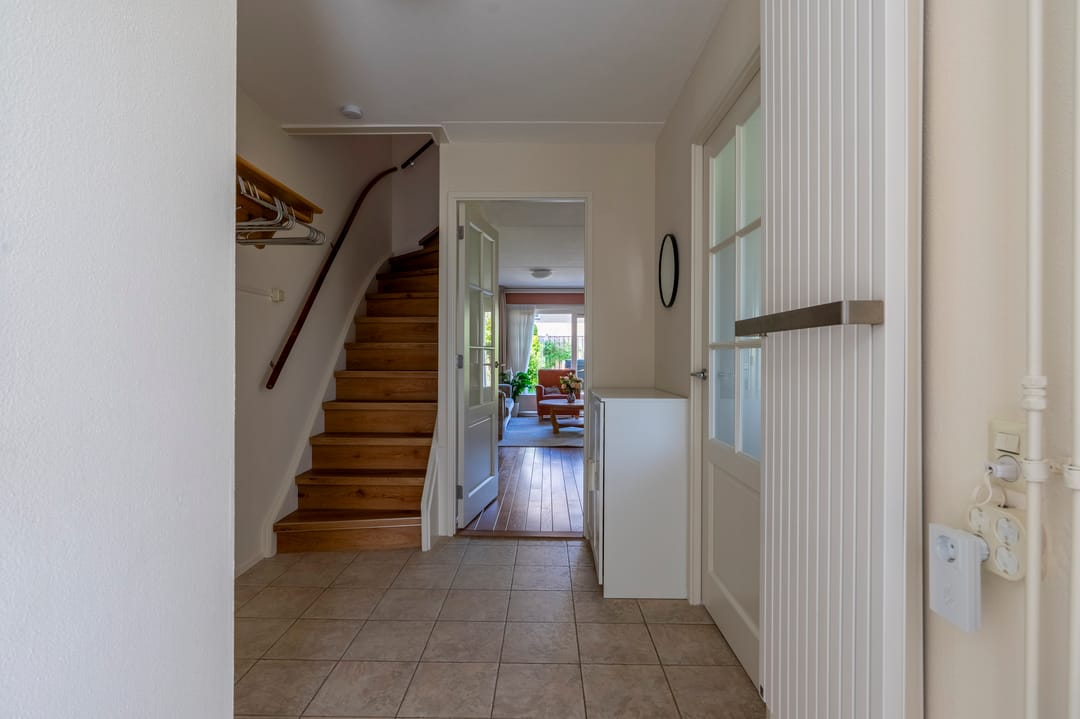 Foto 13 van Dillestraat 18