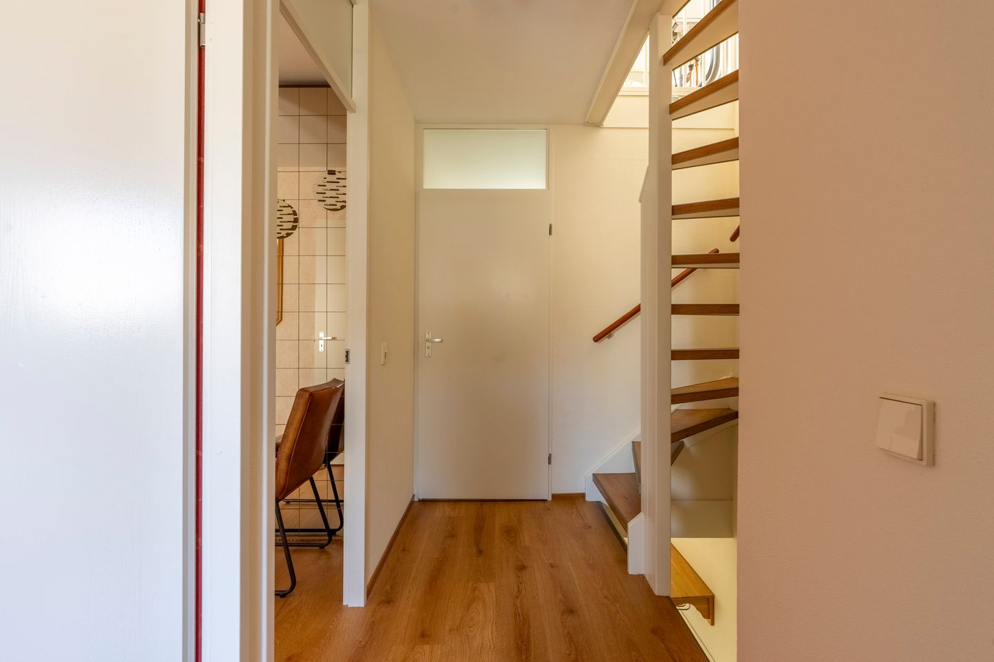 Foto 14 van Dillestraat 18