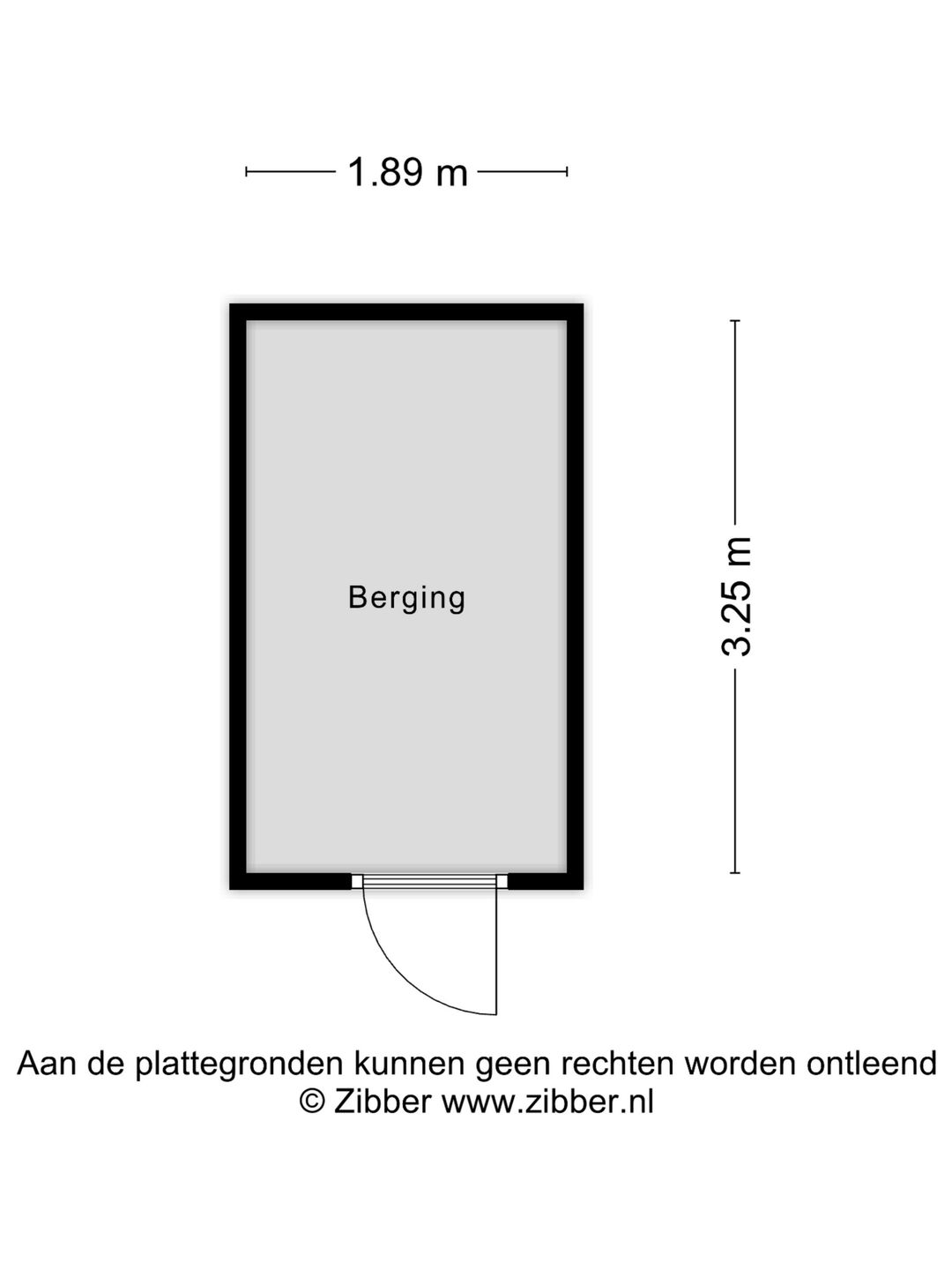 Foto 37 van Marktstraat 36