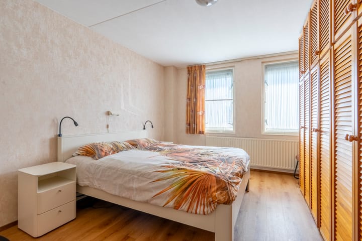 Photo 15 of Dillestraat 18