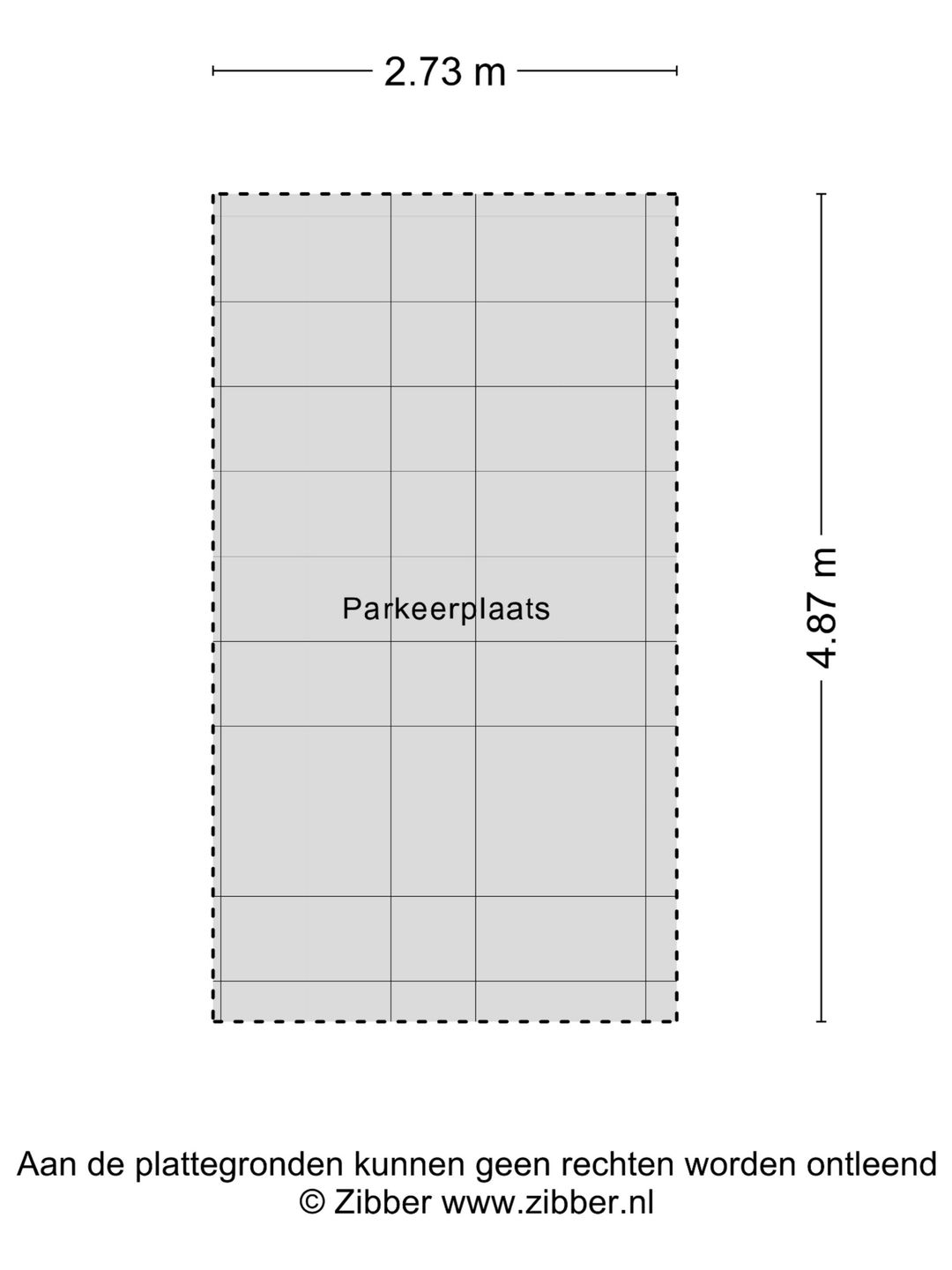 Foto 38 van Marktstraat 36