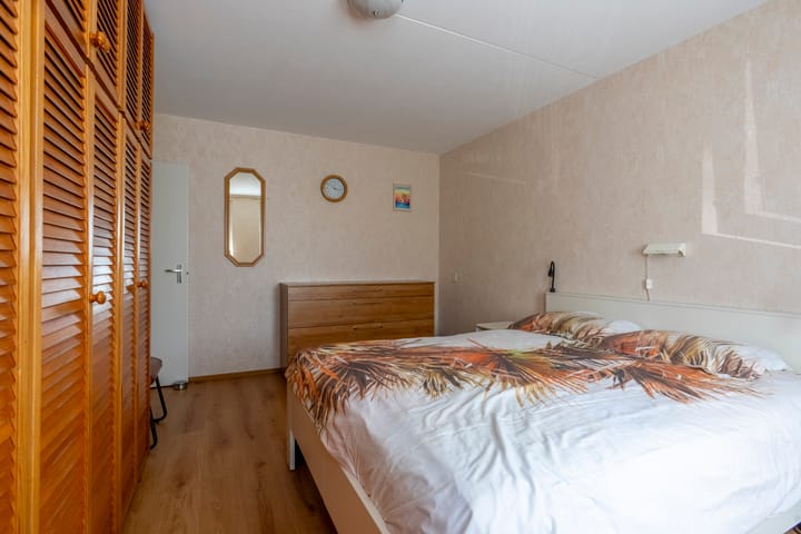 Photo 16 of Dillestraat 18