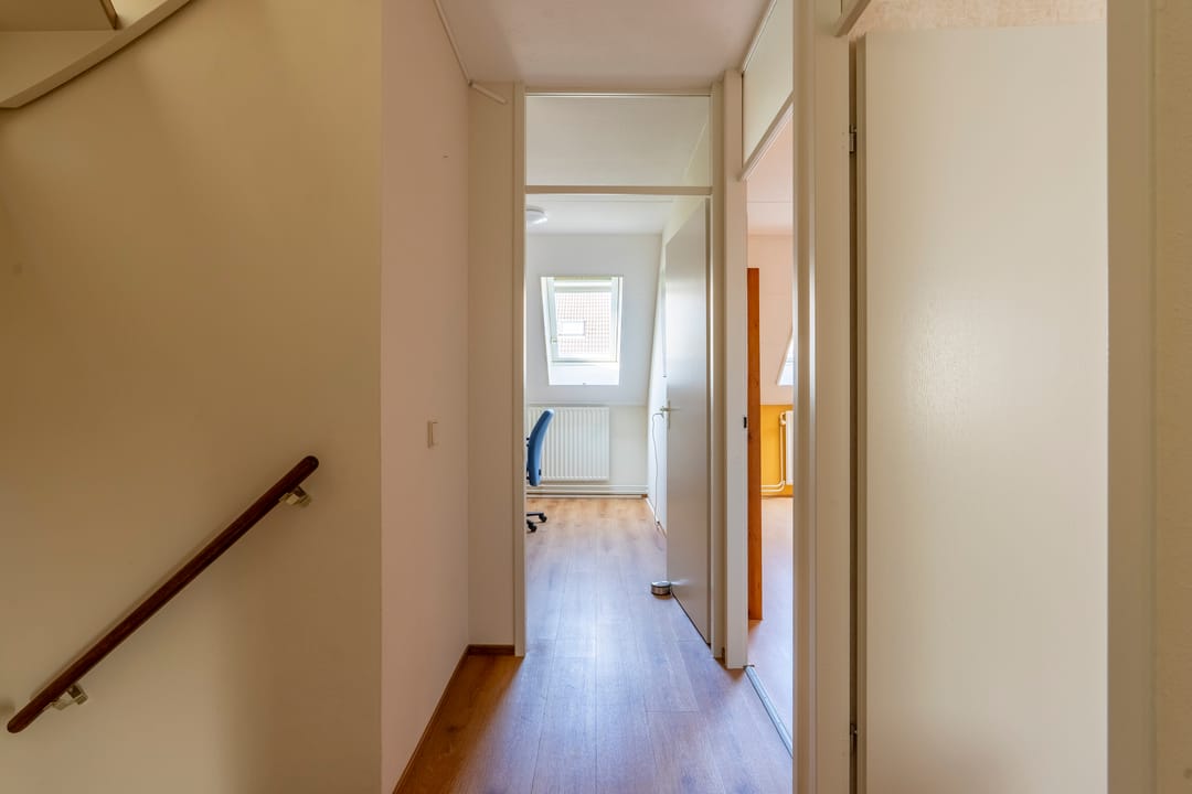 Foto 17 van Dillestraat 18