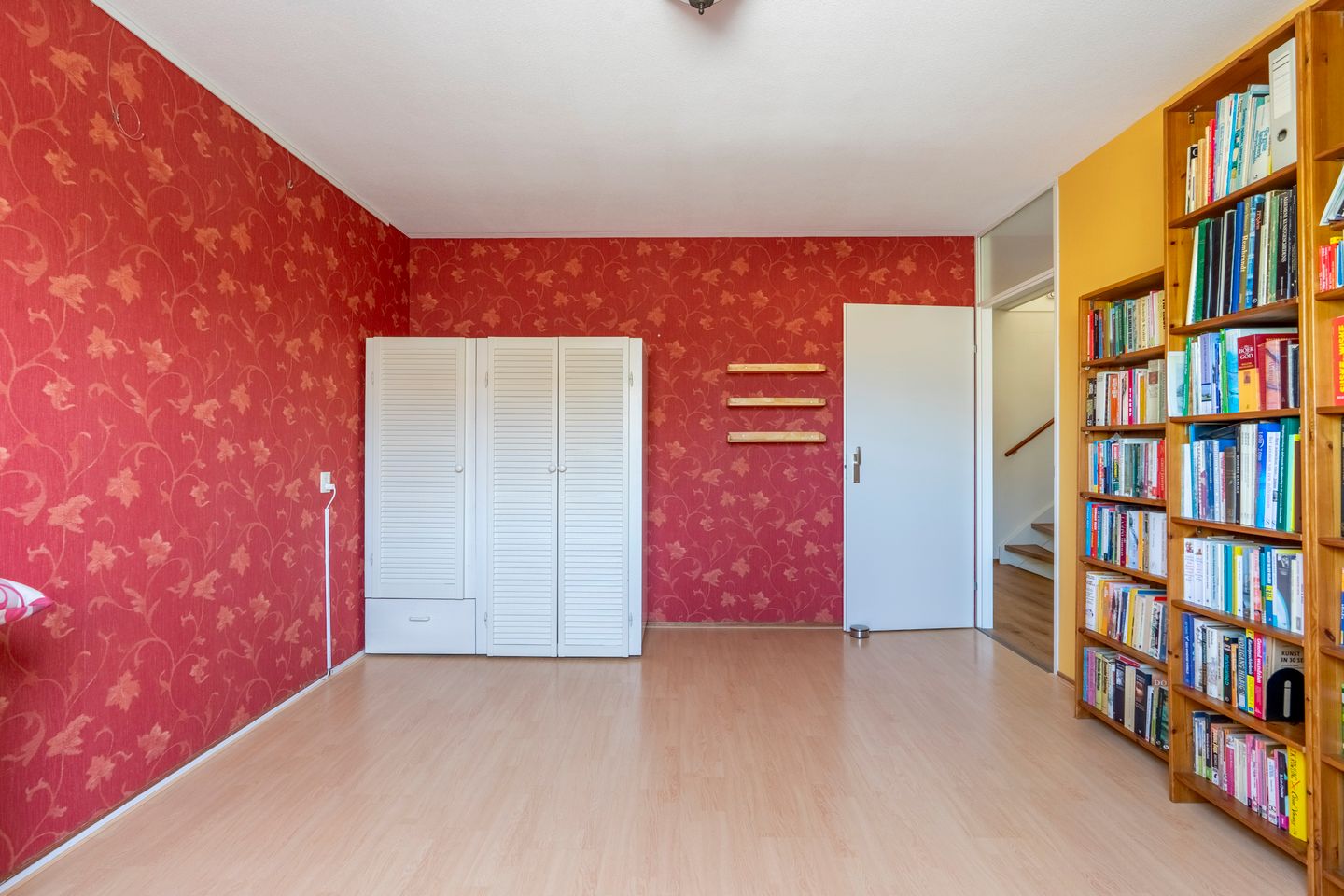 Foto 19 van Dillestraat 18