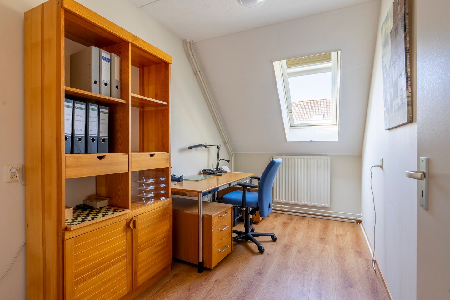 Foto 20 van Dillestraat 18