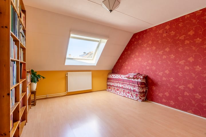 Photo 18 of Dillestraat 18