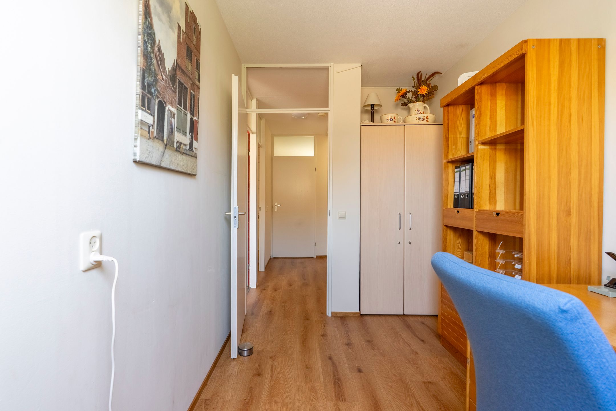 Foto 21 van Dillestraat 18