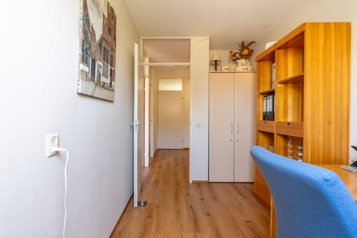 Photo 21 of Dillestraat 18