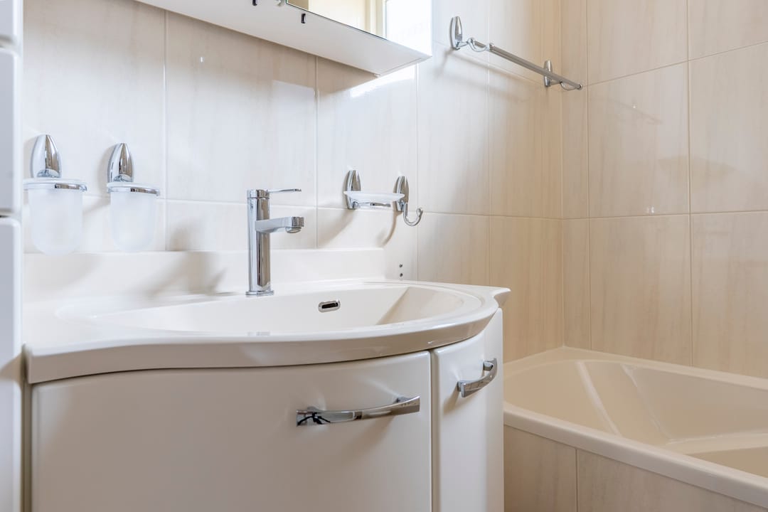 Foto 23 van Dillestraat 18